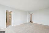 11801 Rockville Pike - Photo 16