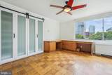 11801 Rockville Pike - Photo 20