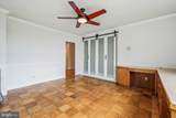 11801 Rockville Pike - Photo 21