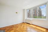 11801 Rockville Pike - Photo 22