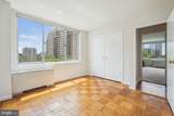 11801 Rockville Pike - Photo 23