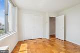 11801 Rockville Pike - Photo 24