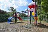 11801 Rockville Pike - Photo 35