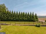 6267 Sang Run Road - Photo 10