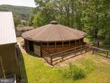 6267 Sang Run Road - Photo 12
