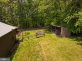 6267 Sang Run Road - Photo 13