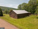 6267 Sang Run Road - Photo 14