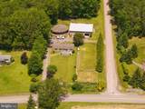 6267 Sang Run Road - Photo 15