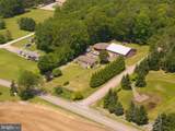 6267 Sang Run Road - Photo 16