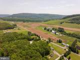6267 Sang Run Road - Photo 21