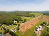 6267 Sang Run Road - Photo 22