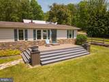 6267 Sang Run Road - Photo 24
