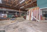 6267 Sang Run Road - Photo 25