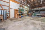 6267 Sang Run Road - Photo 26
