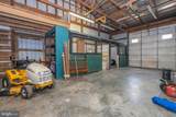 6267 Sang Run Road - Photo 27