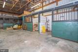 6267 Sang Run Road - Photo 28