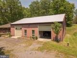 6267 Sang Run Road - Photo 3