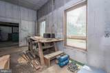 6267 Sang Run Road - Photo 30
