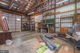 6267 Sang Run Road - Photo 31