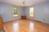 6267 Sang Run Road - Photo 32