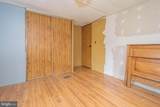 6267 Sang Run Road - Photo 33