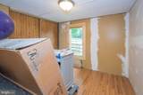 6267 Sang Run Road - Photo 34