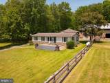 6267 Sang Run Road - Photo 4