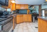 6267 Sang Run Road - Photo 40