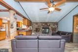 6267 Sang Run Road - Photo 43