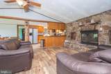 6267 Sang Run Road - Photo 44