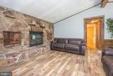 6267 Sang Run Road - Photo 46