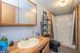 6267 Sang Run Road - Photo 47