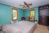 6267 Sang Run Road - Photo 48