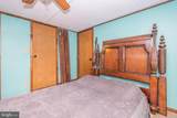 6267 Sang Run Road - Photo 49