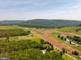 6267 Sang Run Road - Photo 8