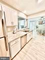 10007 Vanderbilt Circle - Photo 13