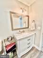 10007 Vanderbilt Circle - Photo 19