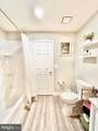 10007 Vanderbilt Circle - Photo 21