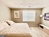 10007 Vanderbilt Circle - Photo 23