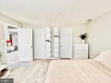 10007 Vanderbilt Circle - Photo 24