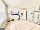 10007 Vanderbilt Circle - Photo 25