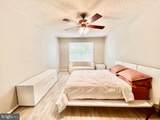 10007 Vanderbilt Circle - Photo 26