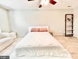 10007 Vanderbilt Circle - Photo 28