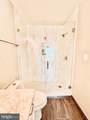 10007 Vanderbilt Circle - Photo 29