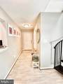 10007 Vanderbilt Circle - Photo 3