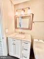 10007 Vanderbilt Circle - Photo 31