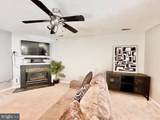 10007 Vanderbilt Circle - Photo 32
