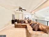 10007 Vanderbilt Circle - Photo 35