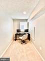 10007 Vanderbilt Circle - Photo 36