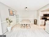 10007 Vanderbilt Circle - Photo 8